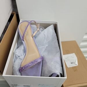 Women Shoes